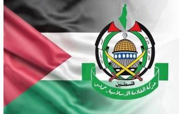 حماس: تهديد المجرم بن غفير بإعدام الأسرى الفلسطينيين تجسيدٌ للسلوك السَّادي