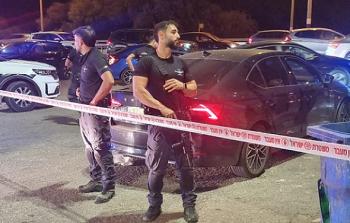 تصاعد خطير للجريمة... شابان قتلا بالرصاص في النقب واللد