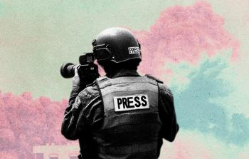 مرصد حقوقي يدعو لإدخال الصَّحفيين الدَّوليين ولجان التَّحقيق إلى غزَّة