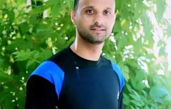 المحرر شبير: الاحتلال لا يعترف بالرياضيين ويعاقب بالعزل من يمارس الرياضة