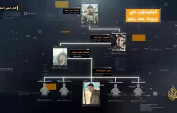 صور لجنود وضباط 