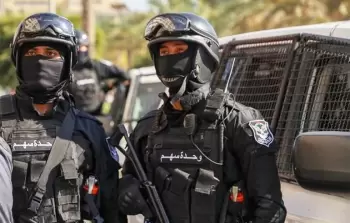 مصدر أمنيّ: سنلاحق كل من تورُّط في أعمال إجراميَّة خلال الحرب