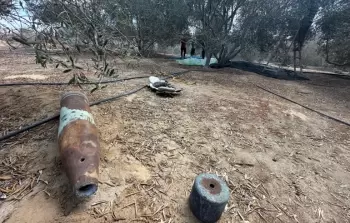 صورة تعبيرية