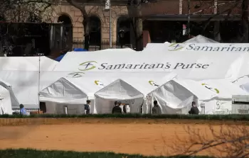 Samaritans-Purse-Field-Hospital-in-Gaza-Raises-Concerns-of-Foreign-Control-and-Israeli-Agenda-.webp