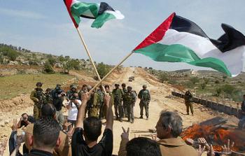 المستوطنون نفذوا 431 اعتداء بحق فلسطينيين وممتلكاتهم منذ بداية العام