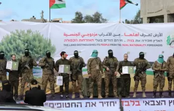 بعد إرسال ردِّها... حماس تعزل نتنياهو دوليًّا وتحظى بإعجاب الجميع