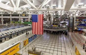 صرح وزير النقل الأميركي بأن إدارة الطيران الاتحادية تحقق في قضية قرصنة أنظمة بمطار في بنسلفانيا