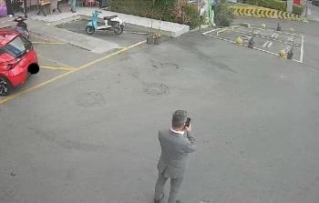 الاستخبارات التركية تعتقل عميلا للموساد في إسطنبول.. وهذه تفاصيل القصة كاملة