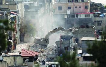 صورة أرشفية