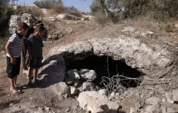 كتائب القسَّام تنعى شهداء جنين وتؤكد: الاغتيالات لن تثني مجاهدينا عن مواصلة السعي لضرب جنود الاحتلال