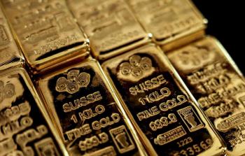 أسعار الذهب اليوم