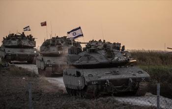 هل تشتعل الحرب مجددًا؟ محلل سياسي يكشف سيناريوهات المرحلة المقبلة في غزة