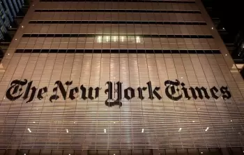 150 كاتبًا يقاطعون 