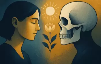 صورة تعبيرية