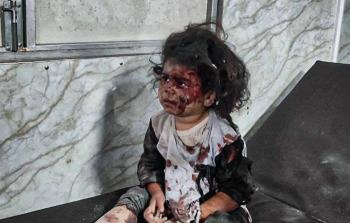 عدوان الاحتلال انتهاكٌ فاضح للاتِّفاق وعلى الوُسطاء التَّحرُّك الفوري