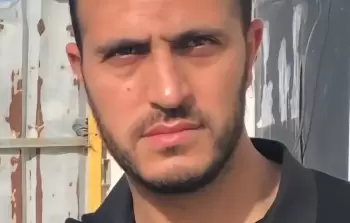 يحيى المبحوح، القائد في كتائب القسام