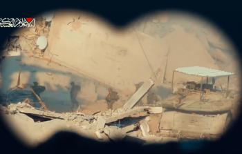 المؤسسة الإسرائيلية تختلق معارك وقصص بطولية لتغطية الفشل الميداني أمام مقاتلي حماس في غزة