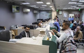 وزارة المالية المصرية تقول إن الصكوك المطروحة تتوافق مع أحكام الشريعة الإسلامية