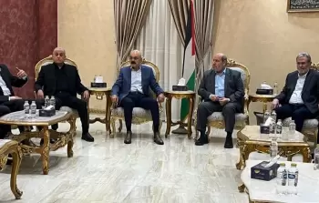 صورة من الأرشيف