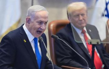 هل فقدت واشنطن مصداقيَّتها بصفتها وسيطًا لوقف الحرب؟