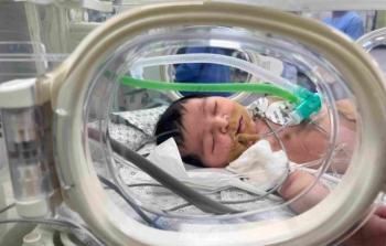 النظام الصحيُّ في غزَّة يواجه انهيارًا كارثيًّا... نسبة إشغال الأسرة تتجاوز 250%