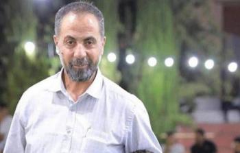 الشهيد سليم راجي حسن الفار