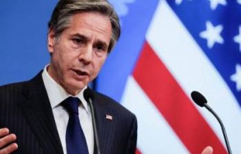 بلينكن: خطة ترامب للسلام في غزة مليئة بالثغرات