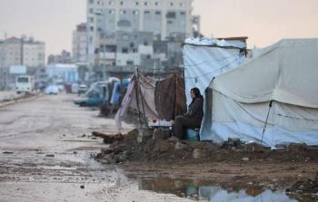 صورة تعبيرية