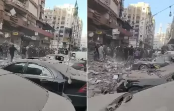 صورة تعبيرية