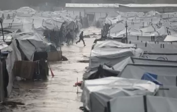 صورة تعبيرية