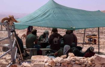 جيش الاحتلال ومستوطنيه ارتكبوا 766 اعتداء ضد المواطنين الفلسطينيين خلال أكتوبر 2025