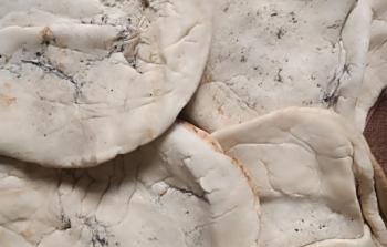 صورة تعبيرية