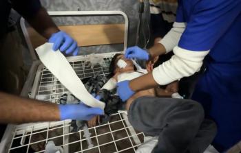 صورة من الأرشيف