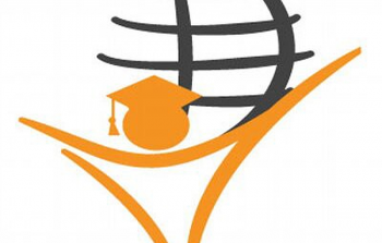 شعار مؤسسة الريتش