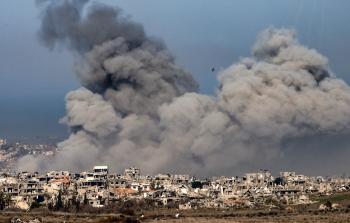 صورة من الأرشيف