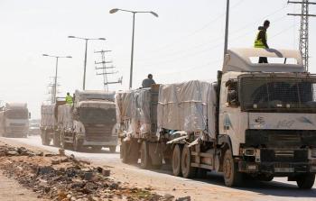 القيادة المركزية الأمريكية تنشر الأكاذيب عبر مقطع فيديو مُضلِّل