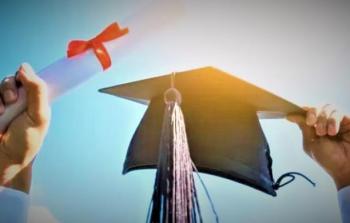 نتائج الثانوية العامة 2007 