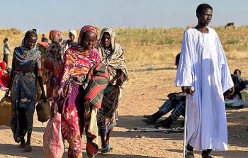 صورة تعبيرية