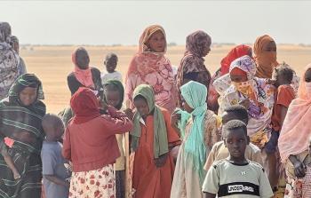 صورة تعبيرية