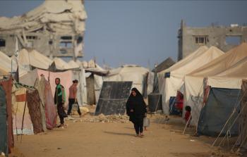 صورة تعبيرية