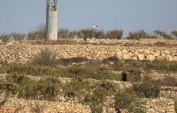 صورة تعبيرية