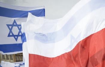 الغاء التوأمة بين بلدية سوبوت البولندية وعسقلان جاء بعد  32 عاما من الشراكة