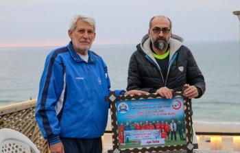 شهداء من عائلة عيد التي استهدفها الاحتلال خلال الإبادة الجماعية على غزة