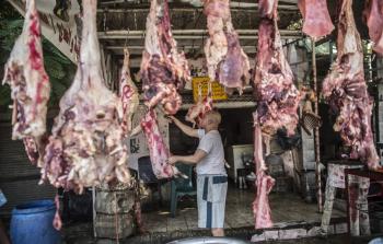 الزيادة في أسعار الوقود والطاقة انعكست على العديد من السلع والخدمات في مصر بشكل حاد