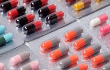 المضاد المكتشف يمنح أملًا حقيقيًا لمواجهة أزمة مقاومة المضادات الحيوية التي تحصد أرواح 1.1 مليون شخص سنويًا