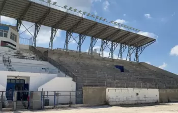 صورة تعبيرية