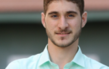 نعيم أشرف مشتهى