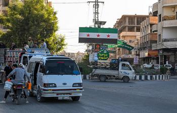 الحصيلة تعكس استمرار تأثير النزاع على المدنيين رغم انتهاء العمليات العسكرية الكبرى