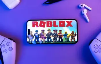 صورة تعبيرية