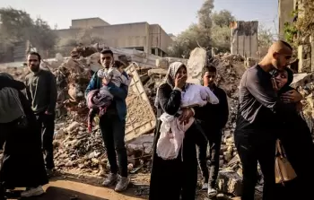 صورة من الأرشيف